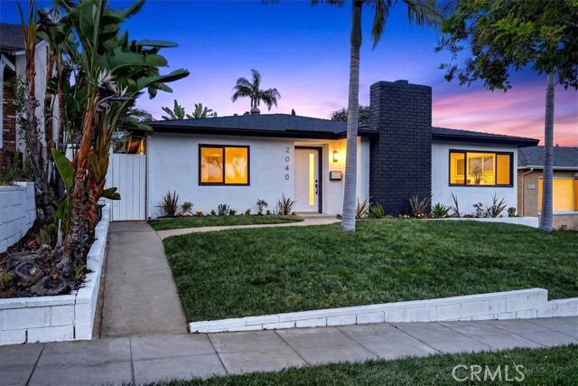 Front Image Thumbnail for CROC26087798