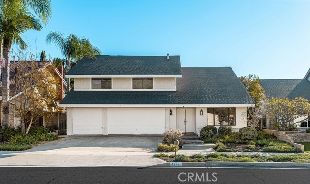 Detail Gallery Image 17 of 66 For 5444 E Partridge, Orange,  CA 92869 - 4 Beds | 2/1 Baths