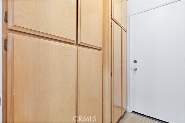 Detail Gallery Image 23 of 44 For 207 Quarterhorse, Paso Robles,  CA 93446 - 3 Beds | 2 Baths