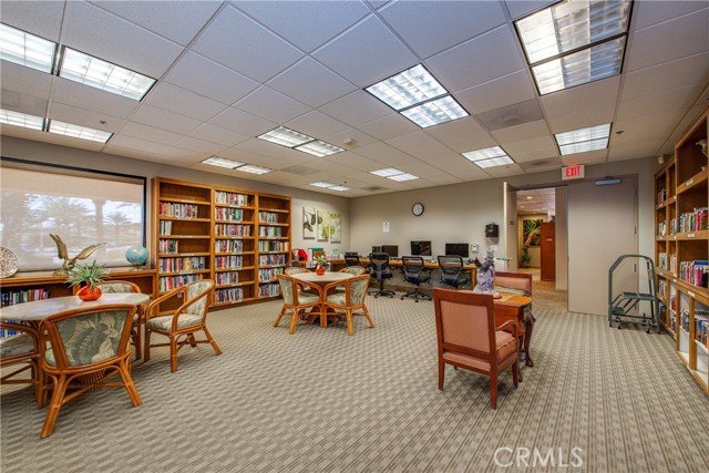 Detail Gallery Image 38 of 49 For 28197 Harmony Ln, Menifee,  CA 92584 - 2 Beds | 2 Baths