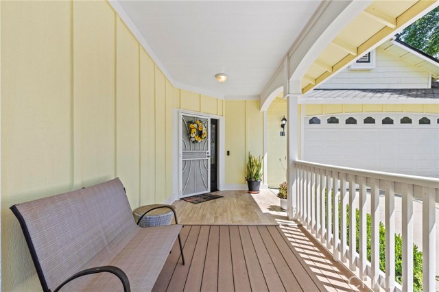 17 Pleasant Oak Lane, Oroville CA: https://media.crmls.org/medias/1bcf6a7b-e20a-45a6-ac91-73a32c6a906c.jpg