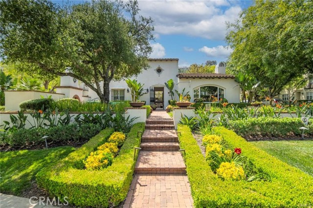 873 Terrace Lane W, Diamond Bar CA: https://media.crmls.org/medias/1bcf7817-e515-4965-bd49-6a1406725d58.jpg