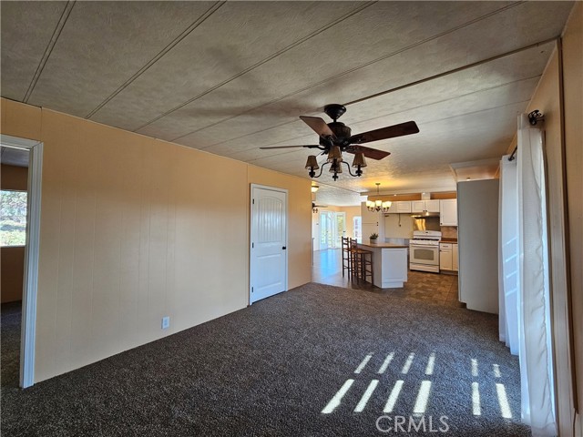 42950 Sage Road, Aguanga CA: https://media.crmls.org/medias/1bcf79c2-f06f-4e91-83e3-e6f215abd66d.jpg