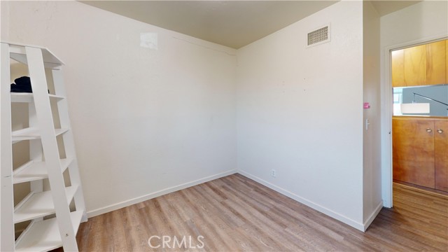 Detail Gallery Image 72 of 73 For 5607 Mckinley Ave, San Bernardino,  CA 92404 - 3 Beds | 2 Baths