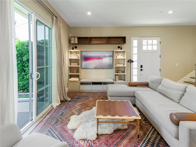 3918 W 242nd Street, Torrance CA: https://media.crmls.org/medias/1bcf8690-41cd-4614-8213-8dcc07c3d7d7.jpg