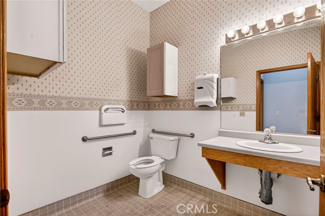 Detail Gallery Image 48 of 50 For 165 Rio Lindo Ave, Chico,  CA 95926 - – Beds | – Baths