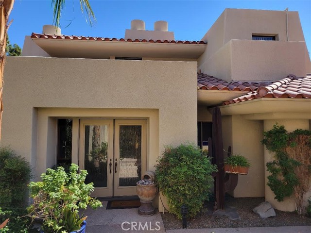 Detail Gallery Image 4 of 24 For 208 Kavenish Dr, Rancho Mirage,  CA 92270 - 3 Beds | 3 Baths