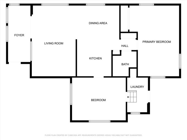 Detail Gallery Image 26 of 35 For 1438 Shadowglen Way, Corona,  CA 92882 - 2 Beds | 2 Baths