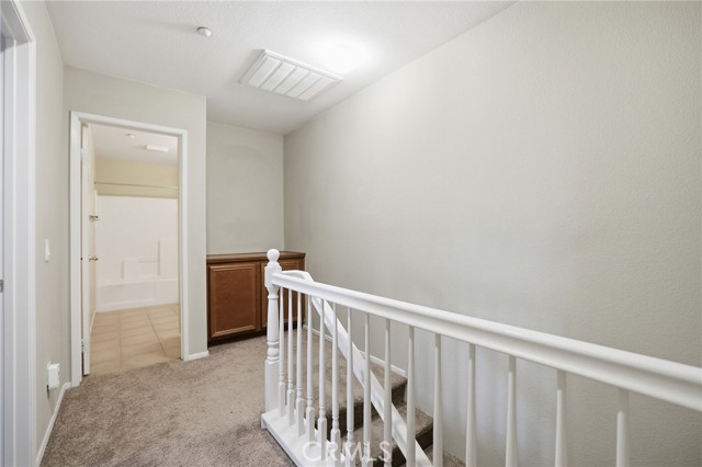 Detail Gallery Image 13 of 25 For 25868 Iris Ave #B,  Moreno Valley,  CA 92551 - 2 Beds | 2/1 Baths