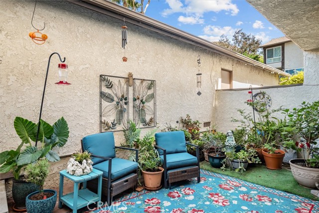 Image 26 of 37 For 4682 Maxwell Court