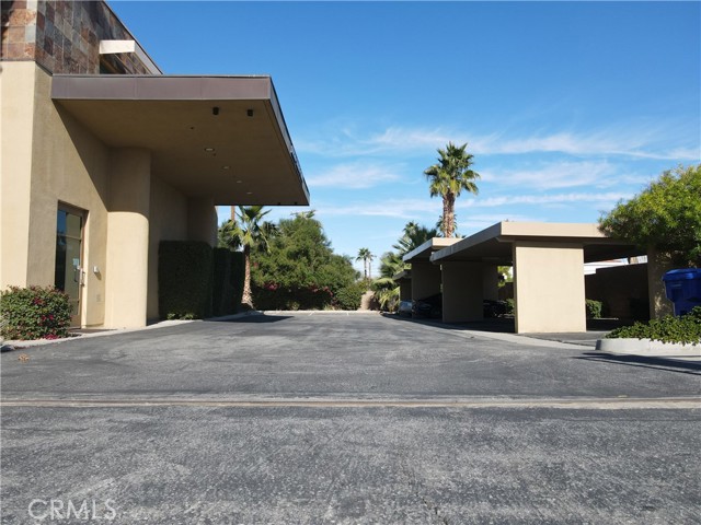 73950 Alessandro Drive, Palm Desert, California 92260, ,Commercial Lease,For Rent,73950 Alessandro Drive,CRIG25086876