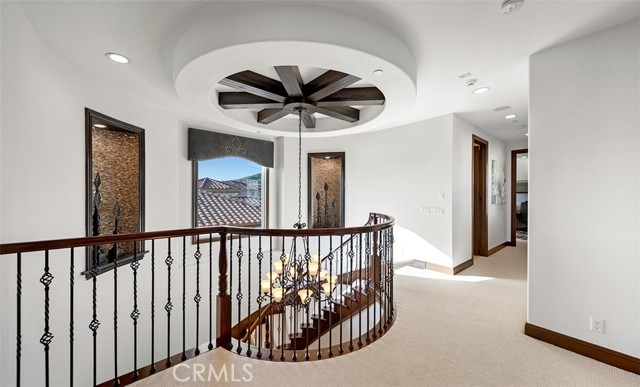 Detail Gallery Image 58 of 75 For 4111 Cortona Ct, Yorba Linda,  CA 92886 - 6 Beds | 5/1 Baths