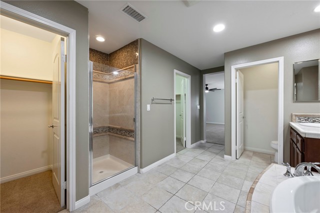 Detail Gallery Image 25 of 55 For 14562 Manchester Ave, Chino,  CA 91710 - 3 Beds | 2/1 Baths