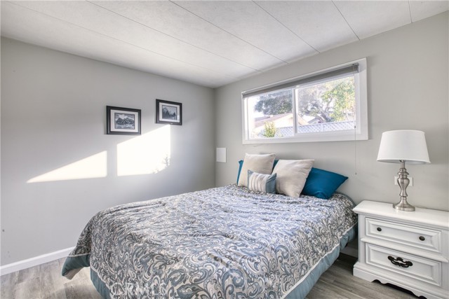 Detail Gallery Image 12 of 31 For 1595 11a Los Osos Valley, Los Osos,  CA 93402 - 2 Beds | 2 Baths