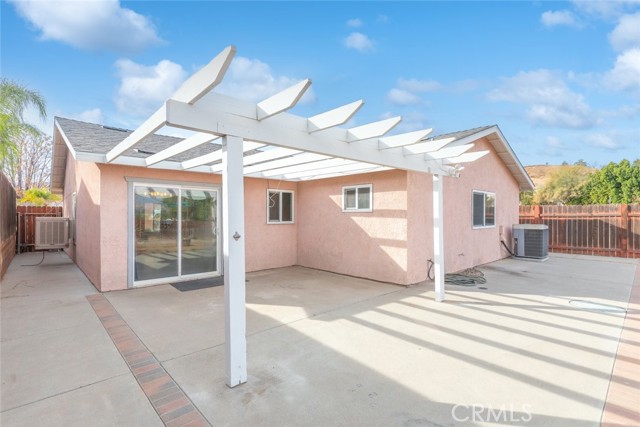 Detail Gallery Image 28 of 41 For 1409 W Pottery St, Lake Elsinore,  CA 92530 - 3 Beds | 2 Baths