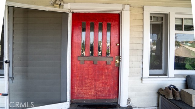 Detail Gallery Image 8 of 29 For 449 N Virgil, Los Angeles,  CA 90004 - 2 Beds | 2 Baths