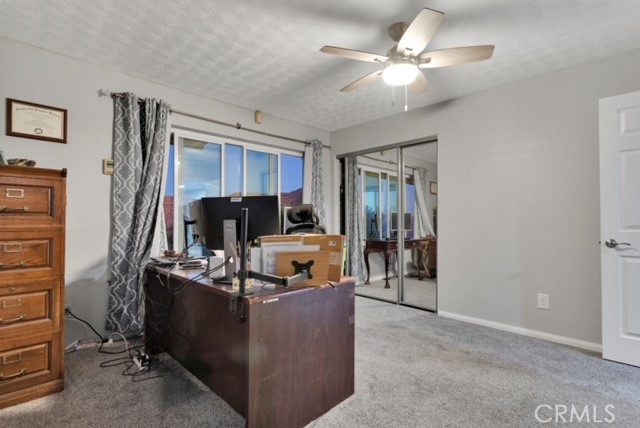 Detail Gallery Image 27 of 53 For 25624 Castlerock Rd, Apple Valley,  CA 92308 - 3 Beds | 2 Baths