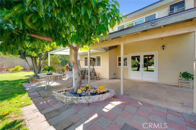 Detail Gallery Image 37 of 49 For 11254 Jamaica, Cypress,  CA 90630 - 4 Beds | 2 Baths