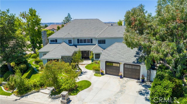 Photo of 26361 Sorrell Place, Laguna Hills, CA 92653