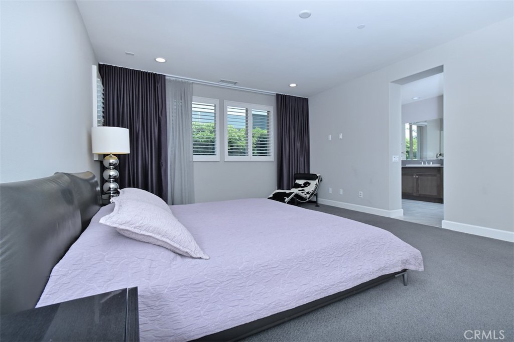 14608 Mccormick StreetSherman Oaks img 30