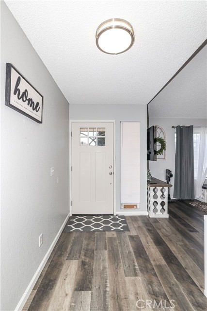 399 Live Oak Drive, Atwater, CA, 95301 399 Live Oak Drive, Atwater, CA, 95301