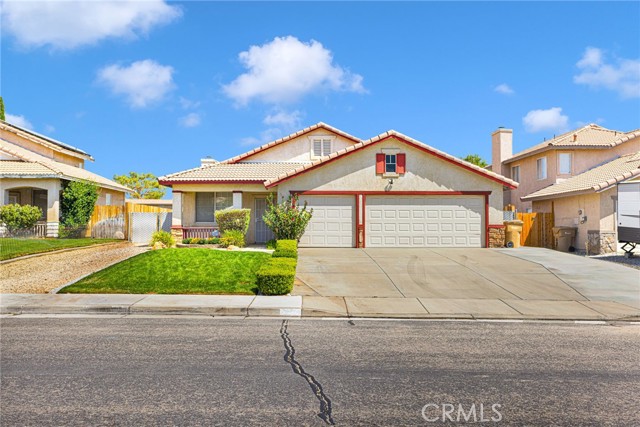 Front Image Thumbnail for CRIG26172394