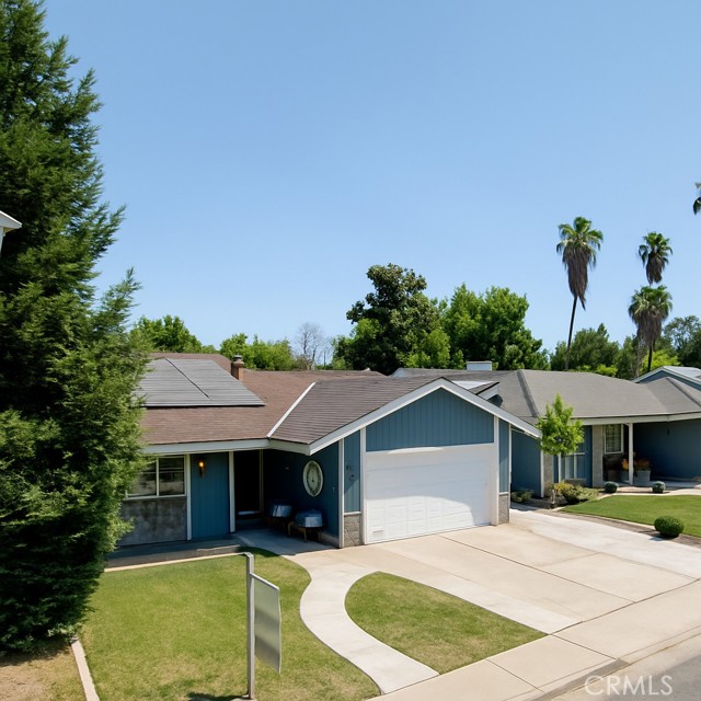 Detail Gallery Image 1 of 38 For 429 Gail Ct, Merced,  CA 95348 - 3 Beds | 2 Baths