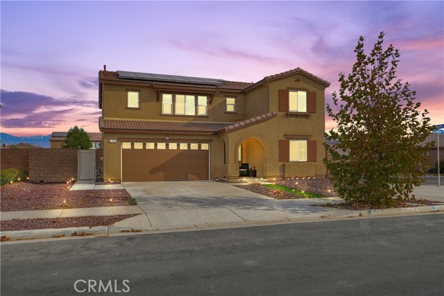 Detail Gallery Image 2 of 50 For 1390 Carolina Ct, Hemet,  CA 92543 - 4 Beds | 3 Baths