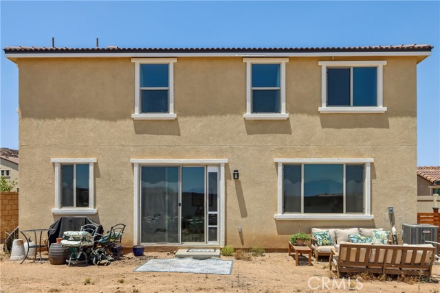 Detail Gallery Image 62 of 69 For 27214 Felsic Dr, Menifee,  CA 92585 - 5 Beds | 2/1 Baths