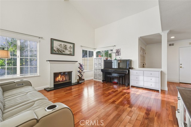 Detail Gallery Image 7 of 52 For 20814 E Boulder, Diamond Bar,  CA 91789 - 3 Beds | 3 Baths