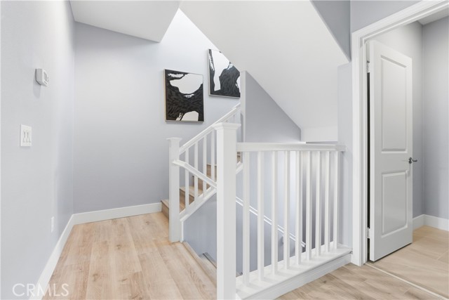 Image 34 of 75 For 67 Promesa  