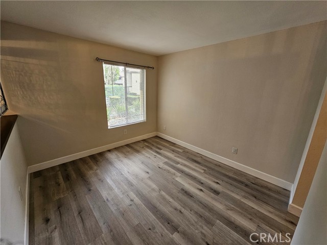 Detail Gallery Image 38 of 53 For 960 E Bonita Ave #5,  Pomona,  CA 91767 - 1 Beds | 1 Baths