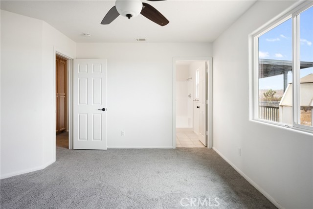 Detail Gallery Image 31 of 54 For 7147 Lennox Ave, Yucca Valley,  CA 92284 - 3 Beds | 2 Baths