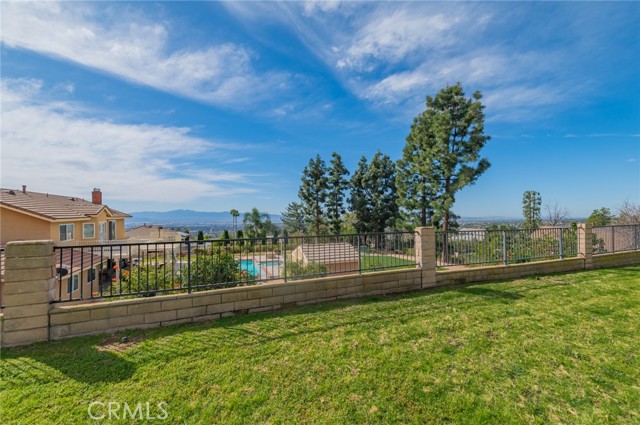 Detail Gallery Image 6 of 60 For 4946 Jadeite Ave, Alta Loma,  CA 91737 - 4 Beds | 2 Baths