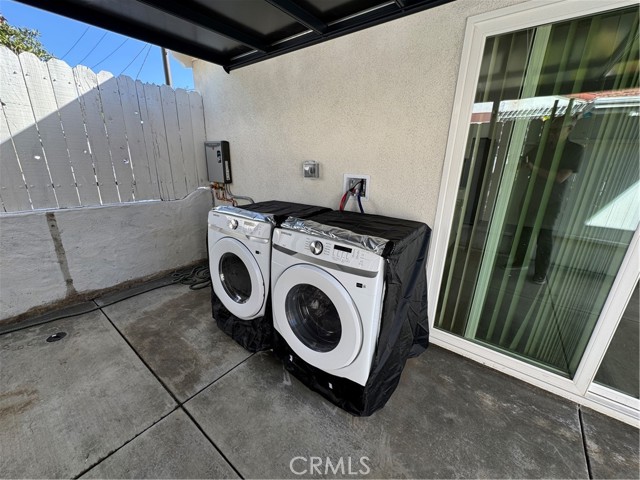 Detail Gallery Image 16 of 23 For 857 W Edgehill Rd #2,  San Bernardino,  CA 92405 - 0 Beds | 1 Baths