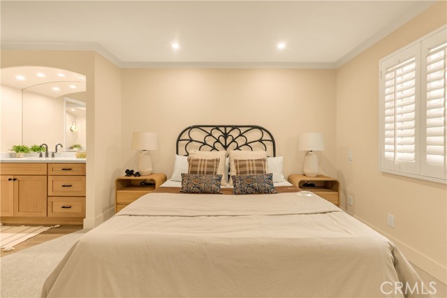 Detail Gallery Image 25 of 39 For 48792 Desert Flower, Palm Desert,  CA 92260 - 2 Beds | 2/1 Baths