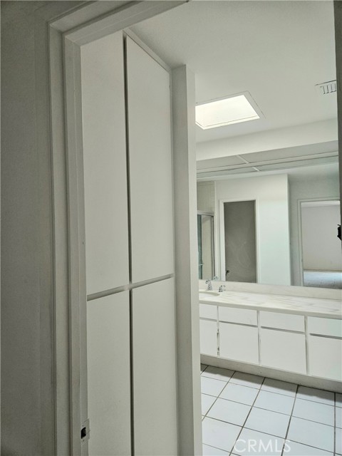 Detail Gallery Image 17 of 29 For 410 N Hermosa Dr, Palm Springs,  CA 92262 - 2 Beds | 2 Baths