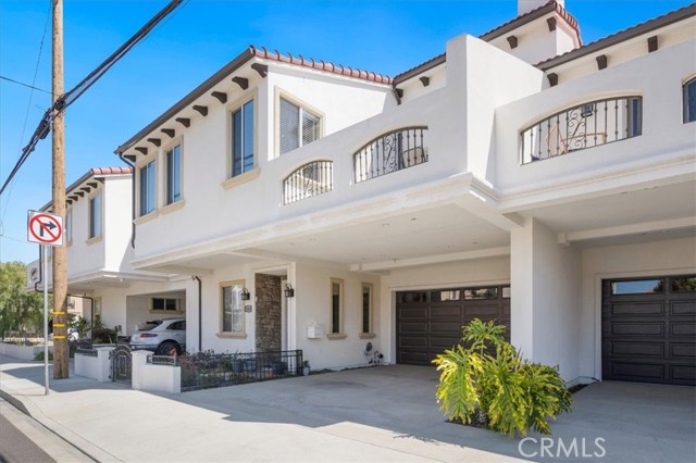 1610 Phelan Lane, Redondo Beach, California 90278, 4 Bedrooms Bedrooms, ,3 BathroomsBathrooms,Residential,Sold,Phelan,SB23061015