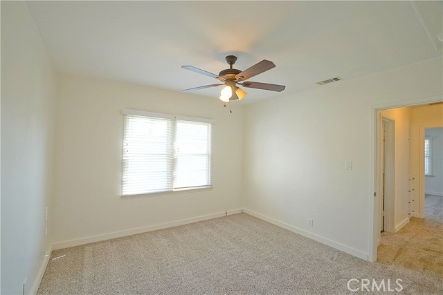 Detail Gallery Image 13 of 22 For 4285 Oakwood Pl, Riverside,  CA 92506 - 3 Beds | 1/1 Baths