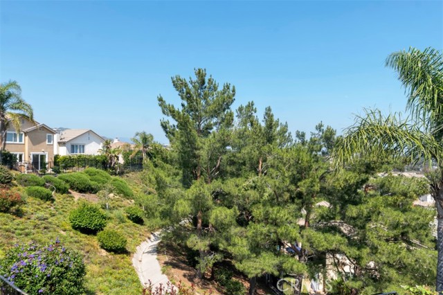 11226 Ravenna Lane, Porter Ranch CA: https://media.crmls.org/medias/1bd0bed8-0bec-4a8e-9a56-3669395551cd.jpg