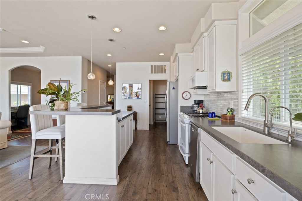 1bd0ca53 Cdcc 479f 80be D28f1478a266