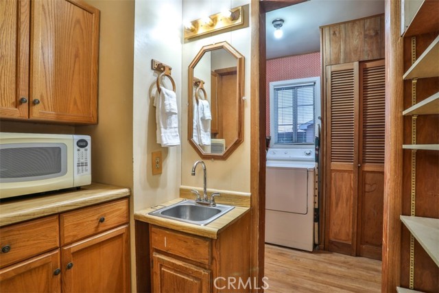 Detail Gallery Image 4 of 25 For 368 Geneva Ave, Claremont,  CA 91711 - 3 Beds | 2 Baths