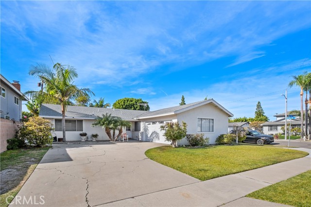 Image 3 for 3125 Taft Way, Costa Mesa, CA 92626