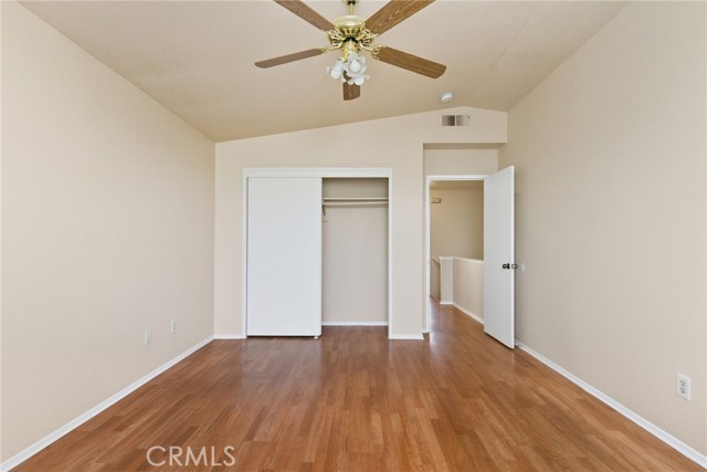 Detail Gallery Image 22 of 37 For 9609 Salinger, Bakersfield,  CA 93311 - 3 Beds | 2/1 Baths