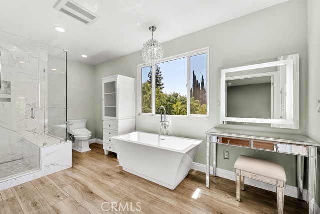 Detail Gallery Image 35 of 49 For 12444 Marva Ave, Granada Hills,  CA 91344 - 4 Beds | 3 Baths