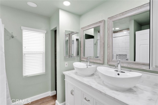 Detail Gallery Image 34 of 52 For 19140 Lenca Rd, Apple Valley,  CA 92307 - 3 Beds | 2 Baths