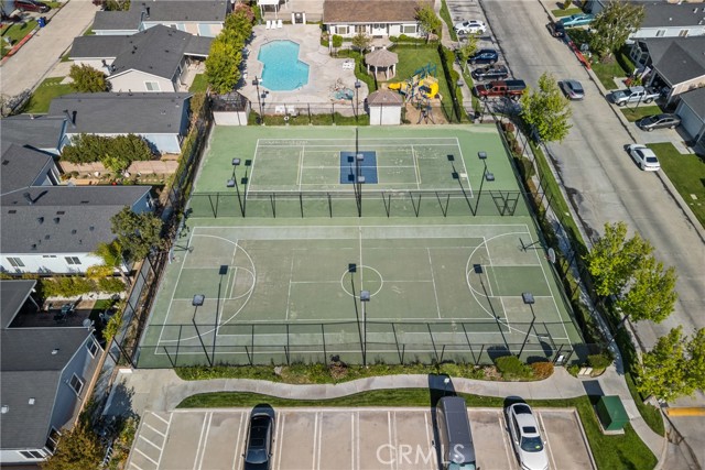 27828 Spyglass Lane, Canyon Country CA: https://media.crmls.org/medias/1bd121ee-c15f-4108-8878-72ca383fefc1.jpg