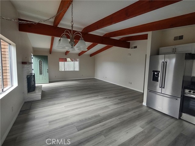 Detail Gallery Image 6 of 20 For 1531 7th St, Los Osos,  CA 93402 - 3 Beds | 2 Baths