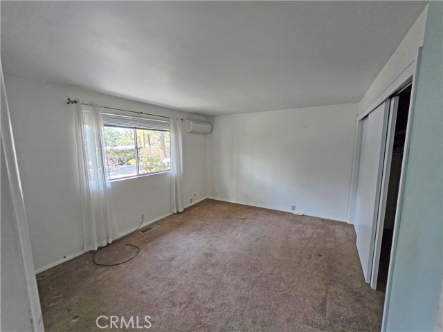 Detail Gallery Image 19 of 53 For 26650 Fairway, Idyllwild,  CA 92549 - 6 Beds | 5 Baths