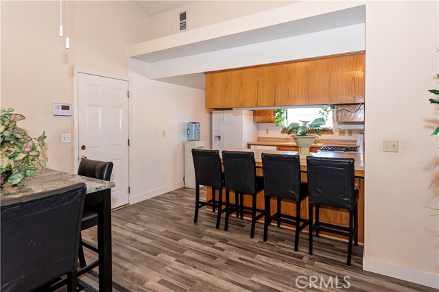 Detail Gallery Image 11 of 47 For 20412 90th St, California City,  CA 93505 - 3 Beds | 2 Baths